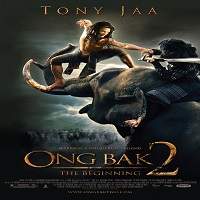 ong bak 2 dubbed english torrent king movies download